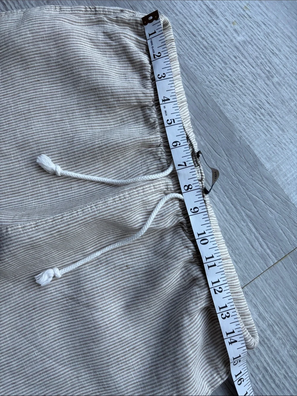 Brandy Melville beautiful 100%